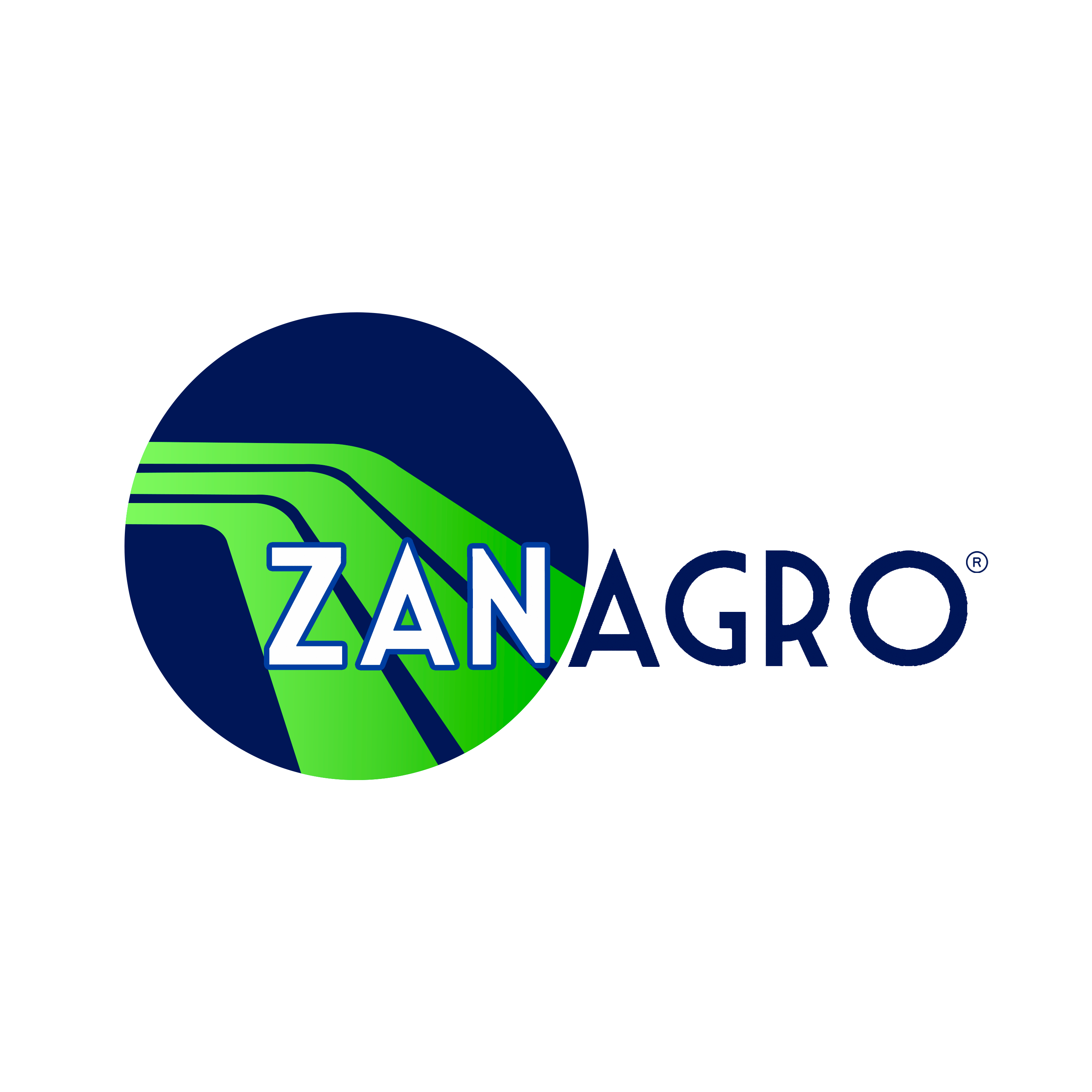 Zanagro Agrocomercial