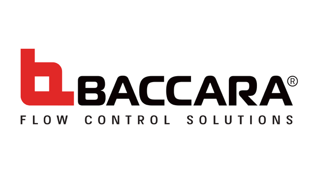 Baccara - Zanagro