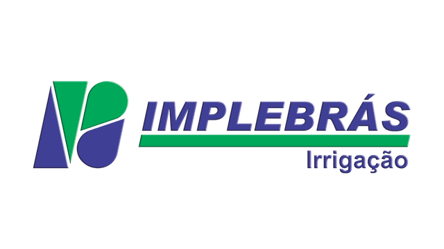 Implebrás - Zanagro