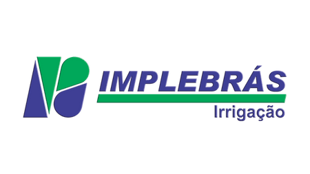 Implebrás