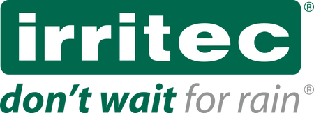 Irritec