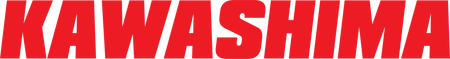Kawashima