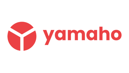 Yamaho