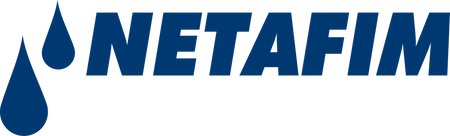 Netafim