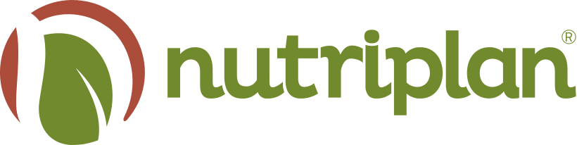 Nutriplan - Zanagro