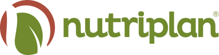Nutriplan