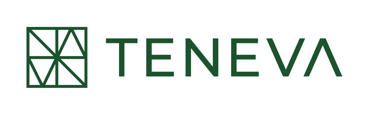 Teneva - Zanagro