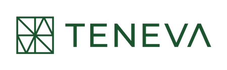 Teneva