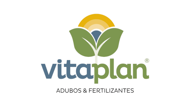 Vitaplan - Zanagro