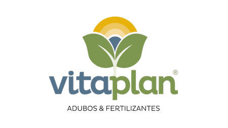 Vitaplan