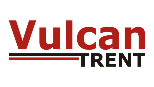 Vulcan Trent - Zanagro