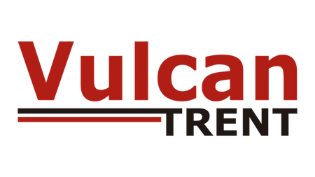 Vulcan Trent