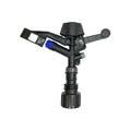 Aspersor de Impacto IM35 com Bocal 1.350 l/h