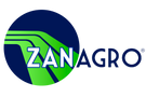 Zanagro - Início