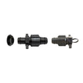 Kit Conector Inicial + Chula + Final De Linha