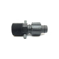 Conector Inicial c/ Rosca 3/4" x 16mm