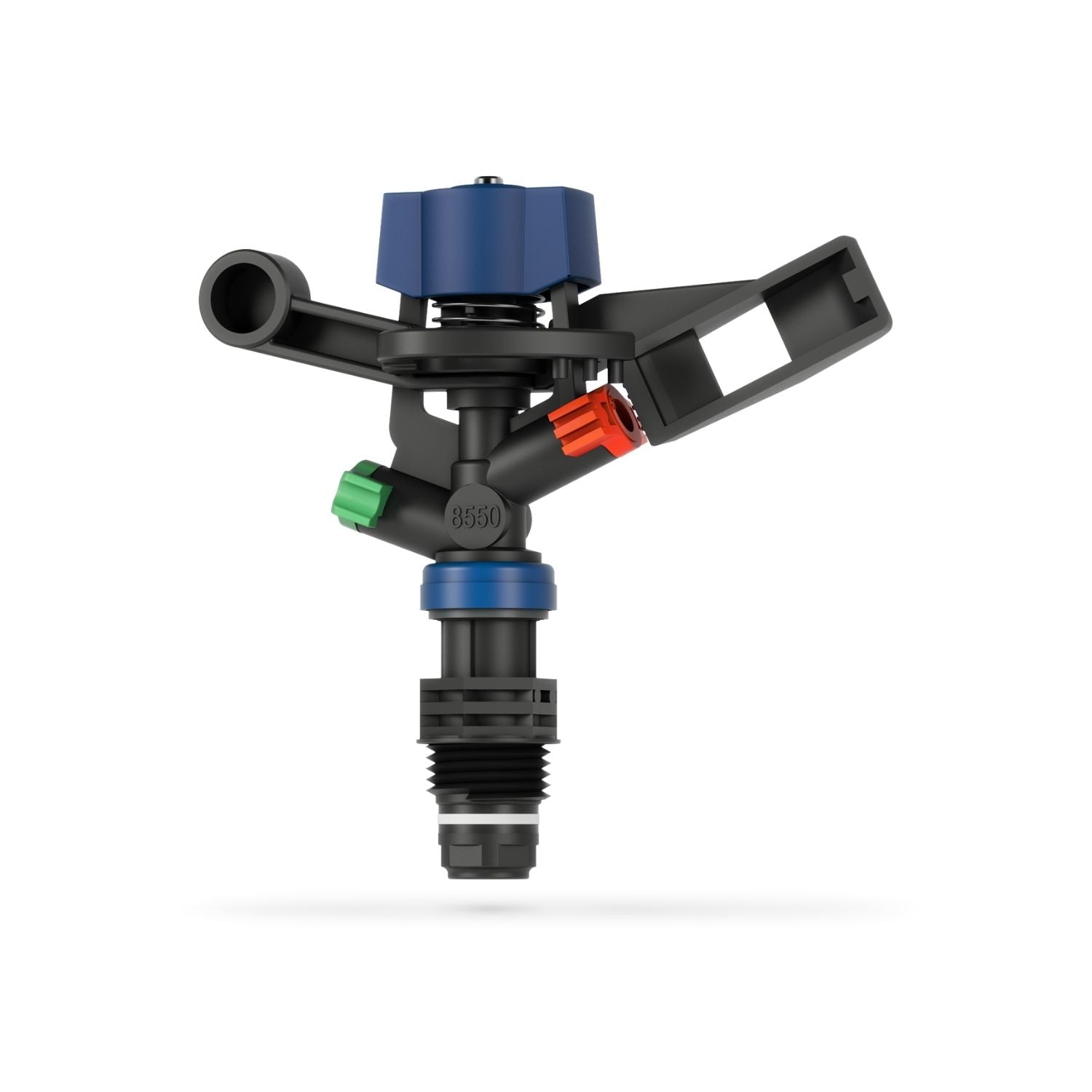 Aspersor D-Net 8550 Netafim FR (PC) 680 l/h Autocompensado