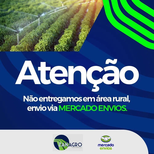 Kit Registro Inicial com Rosca + Chula
