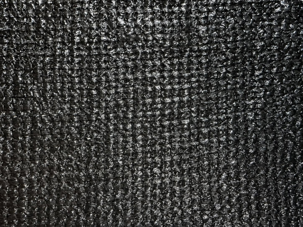 Tela de Sombreamento 80% 3,0m X 50m Ráfia Multisombra Teneva