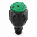Aspersor Netafim Meganet 24D