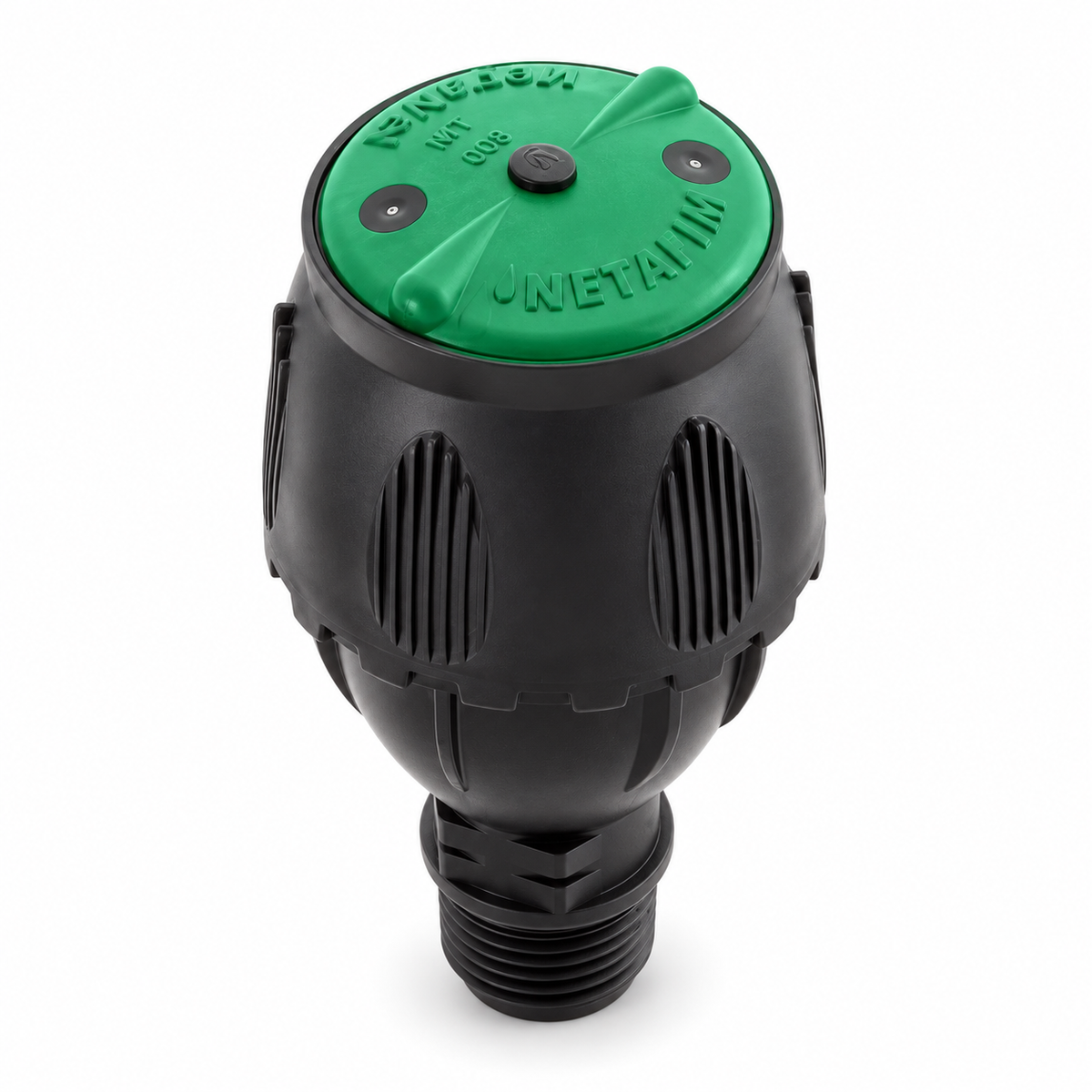 Aspersor Netafim Meganet 24D