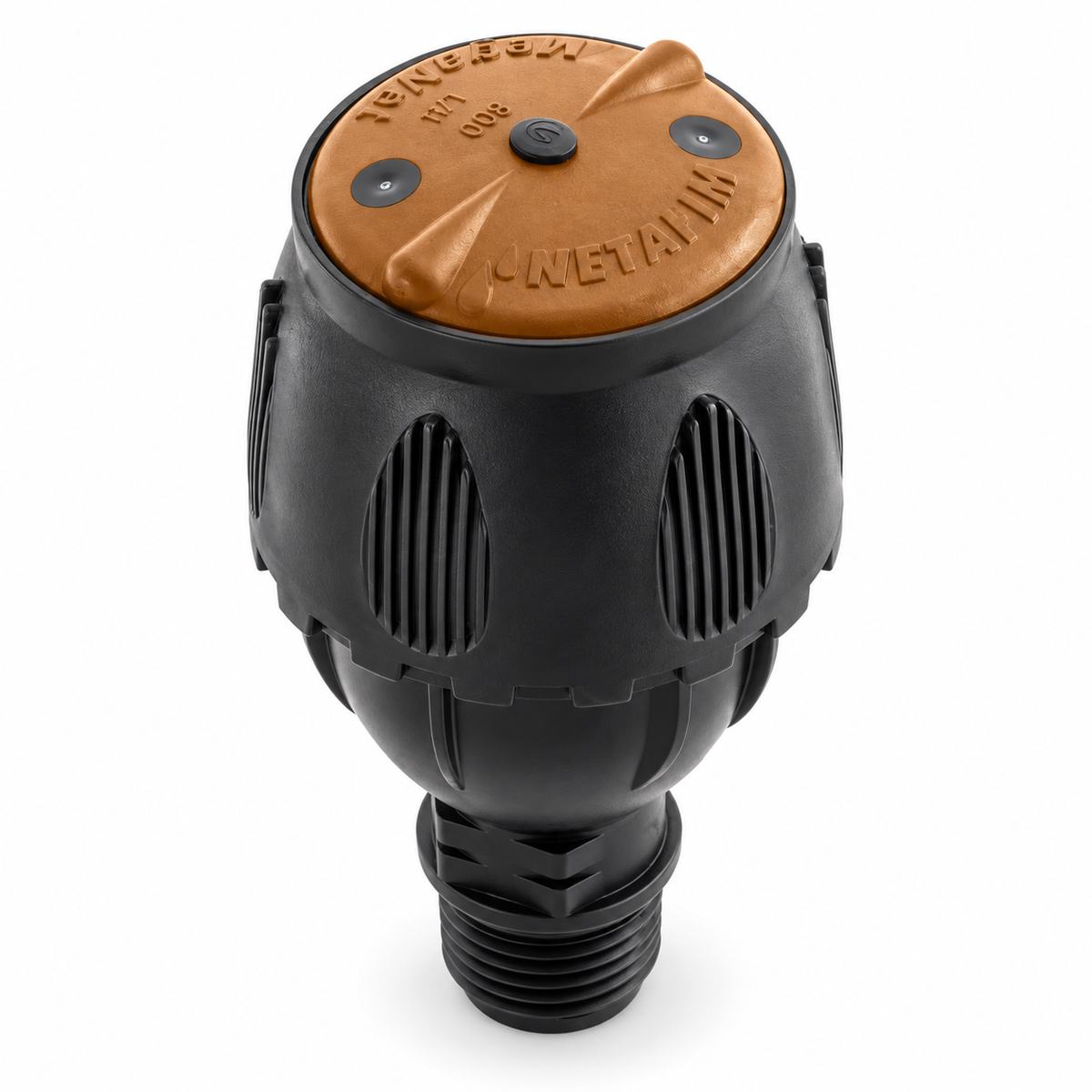 Aspersor Netafim Meganet 24D