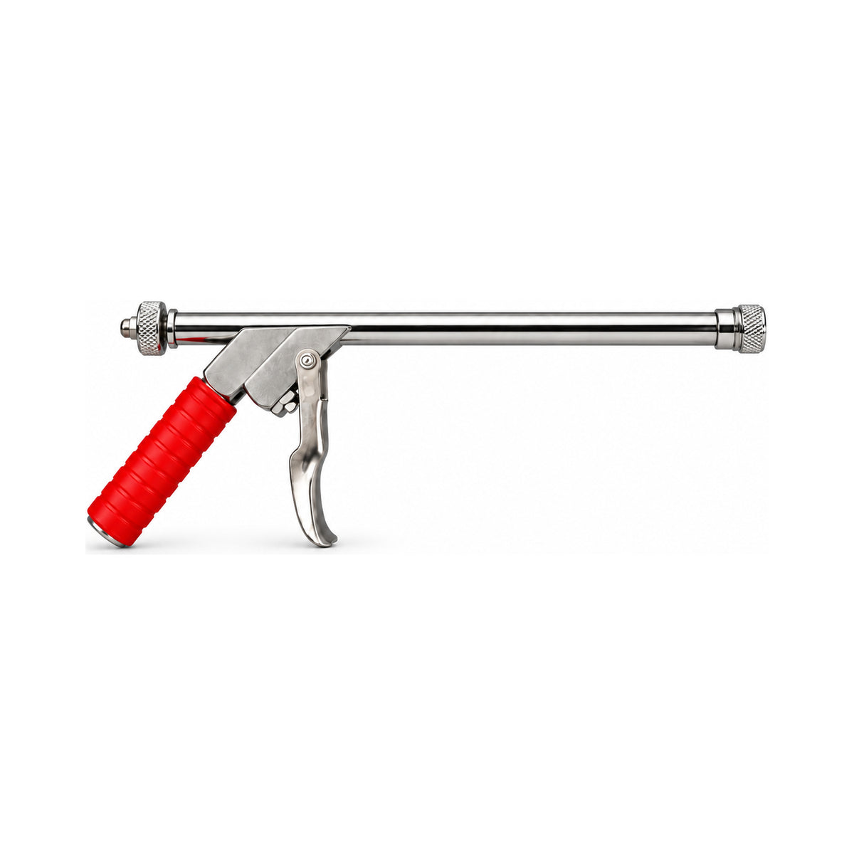 Pistola para Pulverização HZ-40GT com Gatilho - Yamaho