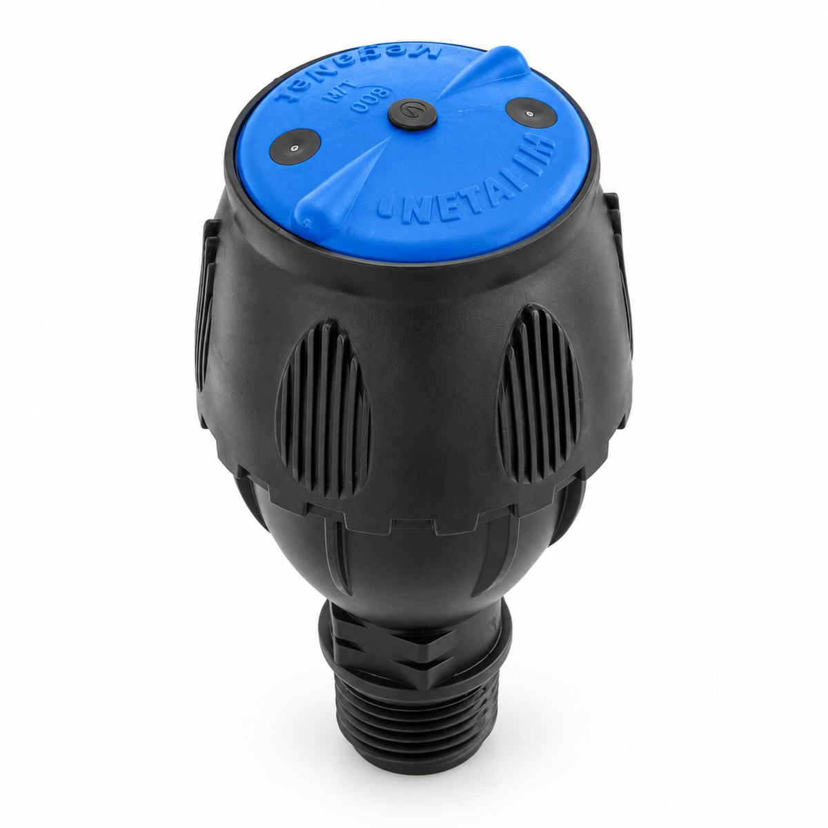 Aspersor Netafim Meganet 24D