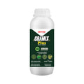 Gramix Plus Herbicida Seletivo 1 Litro