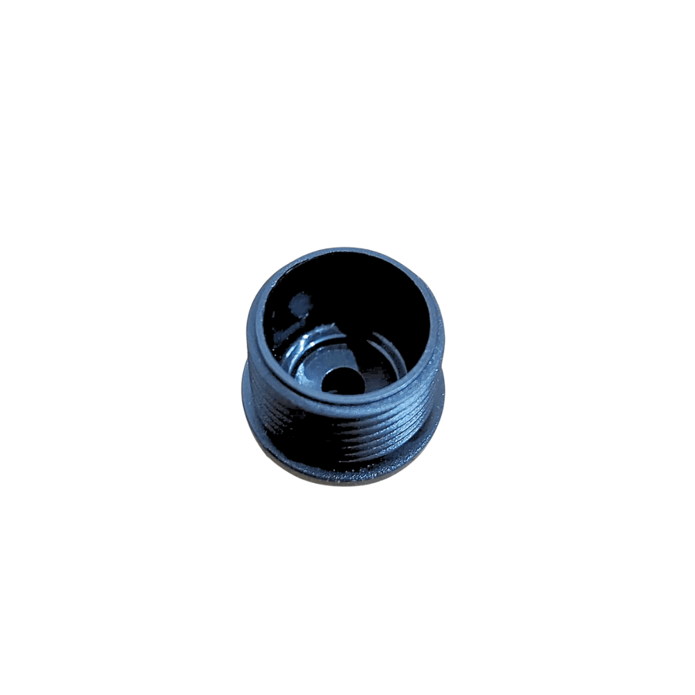 Adaptador Baioneta Fêmea para Microaspersor 1/2" - Zanagro