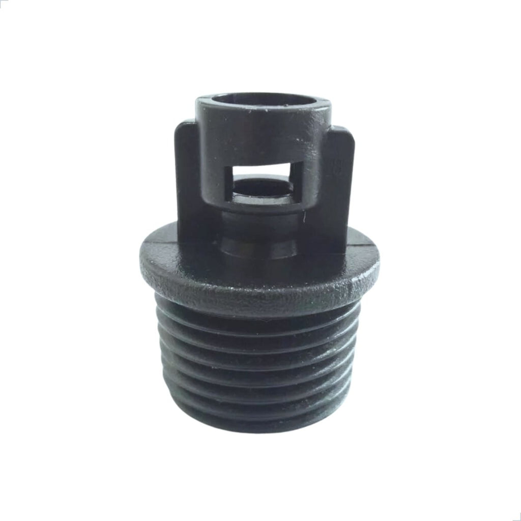 Adaptador Baioneta Fêmea para Microaspersor 1/2" - Zanagro