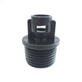 Adaptador Baioneta Fêmea para Microaspersor 1/2" - Zanagro