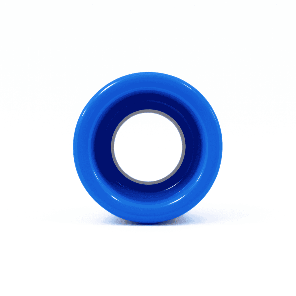 Adaptador Curto 32mm x 1" - Amanco - Zanagro