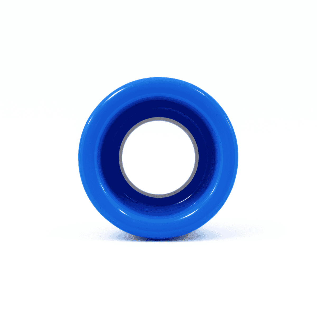 Adaptador Curto 32mm x 1" - Amanco - Zanagro