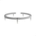 Arco Gotejador Netafim Netbow 12cm 4 Saídas - Zanagro