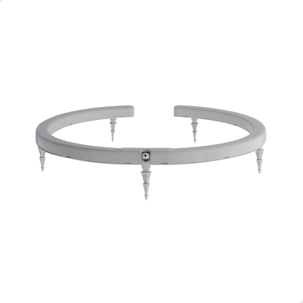 Arco Gotejador Netafim Netbow 25cm 8 Saídas - Zanagro