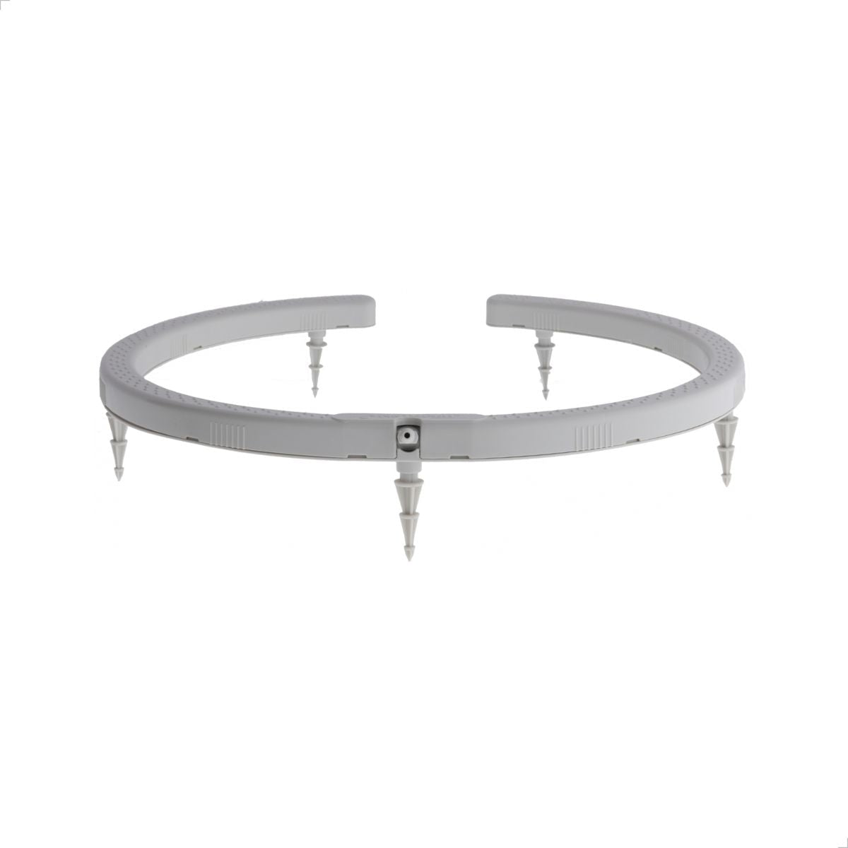 Arco Gotejador Netafim Netbow 25cm 8 Saídas - Zanagro