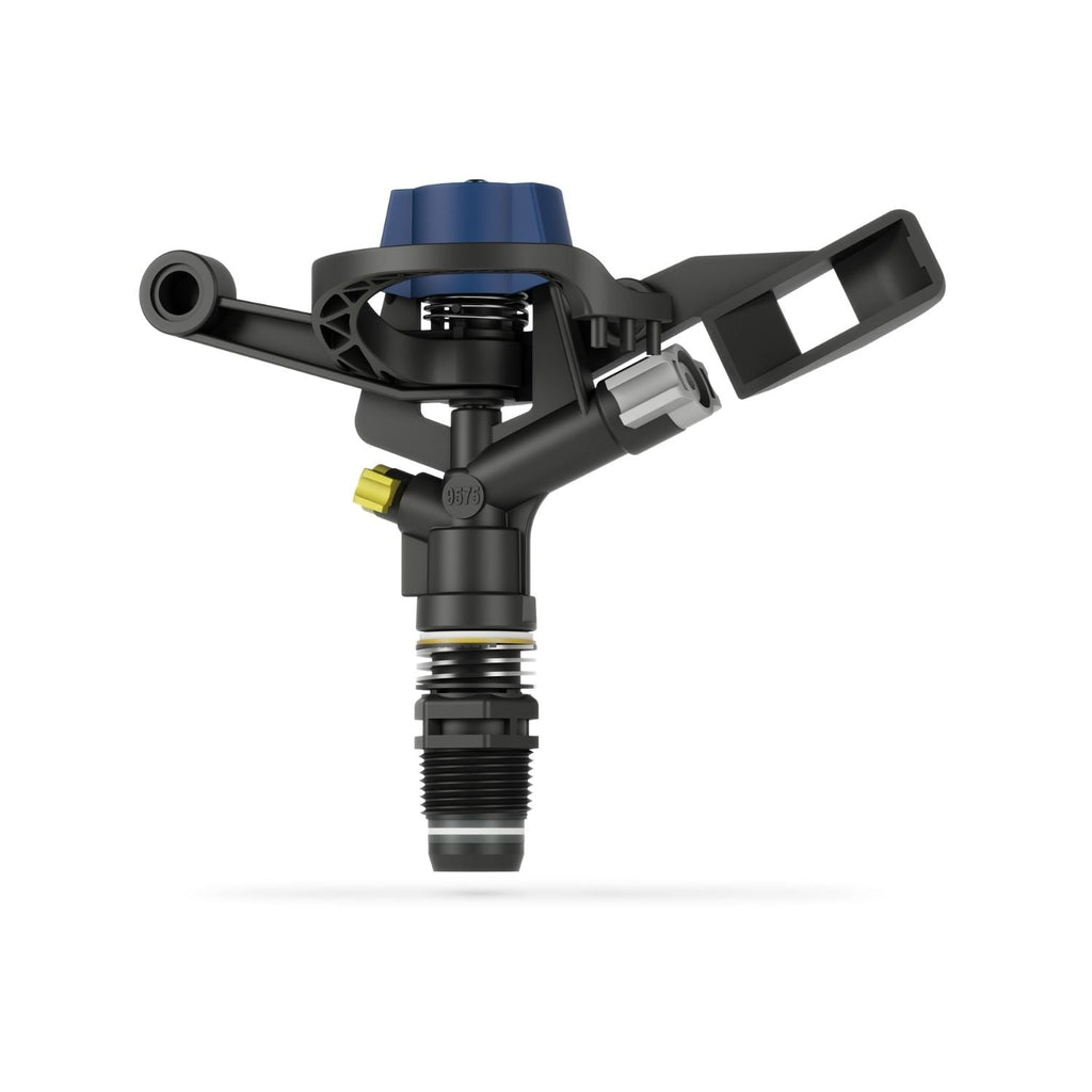 Aspersor D - Net 9575 Netafim 1.600 l/h Rosca 3/4" - Zanagro