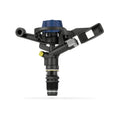 Aspersor D - Net 9575 Netafim 1.600 l/h Rosca 3/4" - Zanagro