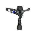 Aspersor de Impacto IM35 com Bocal 1.350 l/h - Zanagro