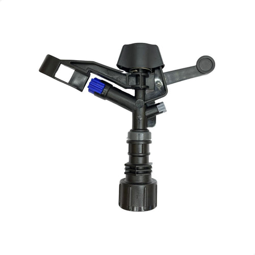 Aspersor de Impacto IM35 sem Bocal 1.350 l/h - Zanagro