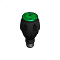 Aspersor Netafim MegaNet 24D - 05 unid. - Zanagro