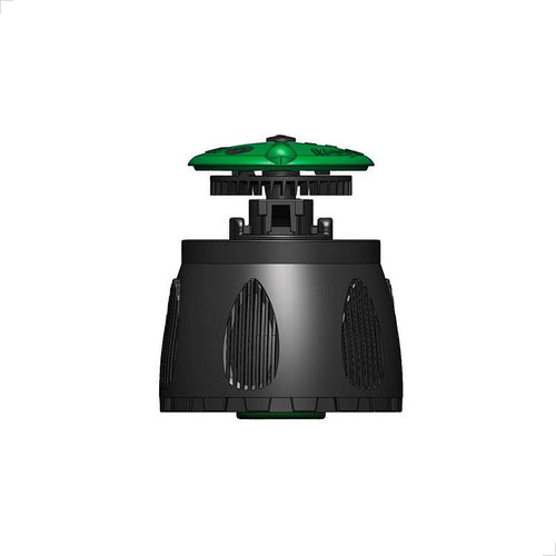Aspersor Netafim MegaNet 24D - 05 unid. - Zanagro