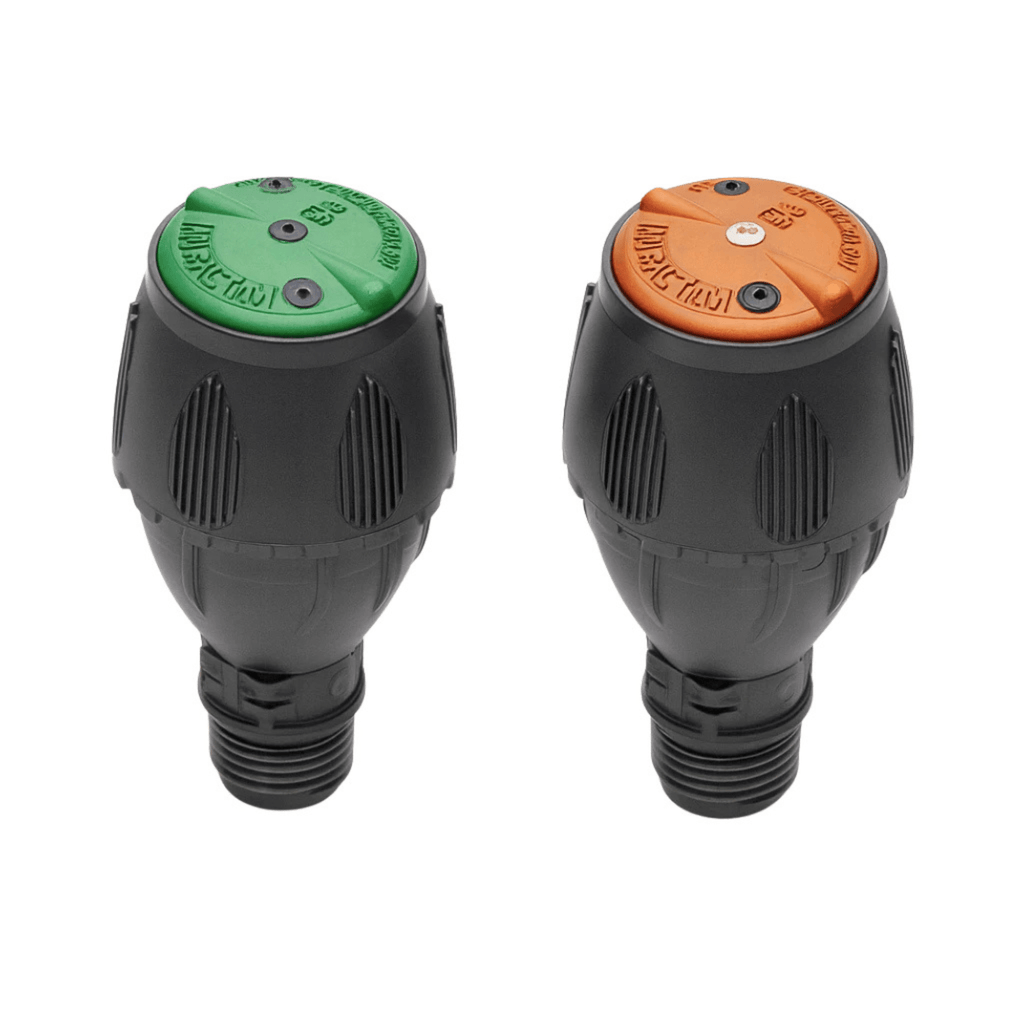 Aspersor Netafim Meganet 24D - Zanagro