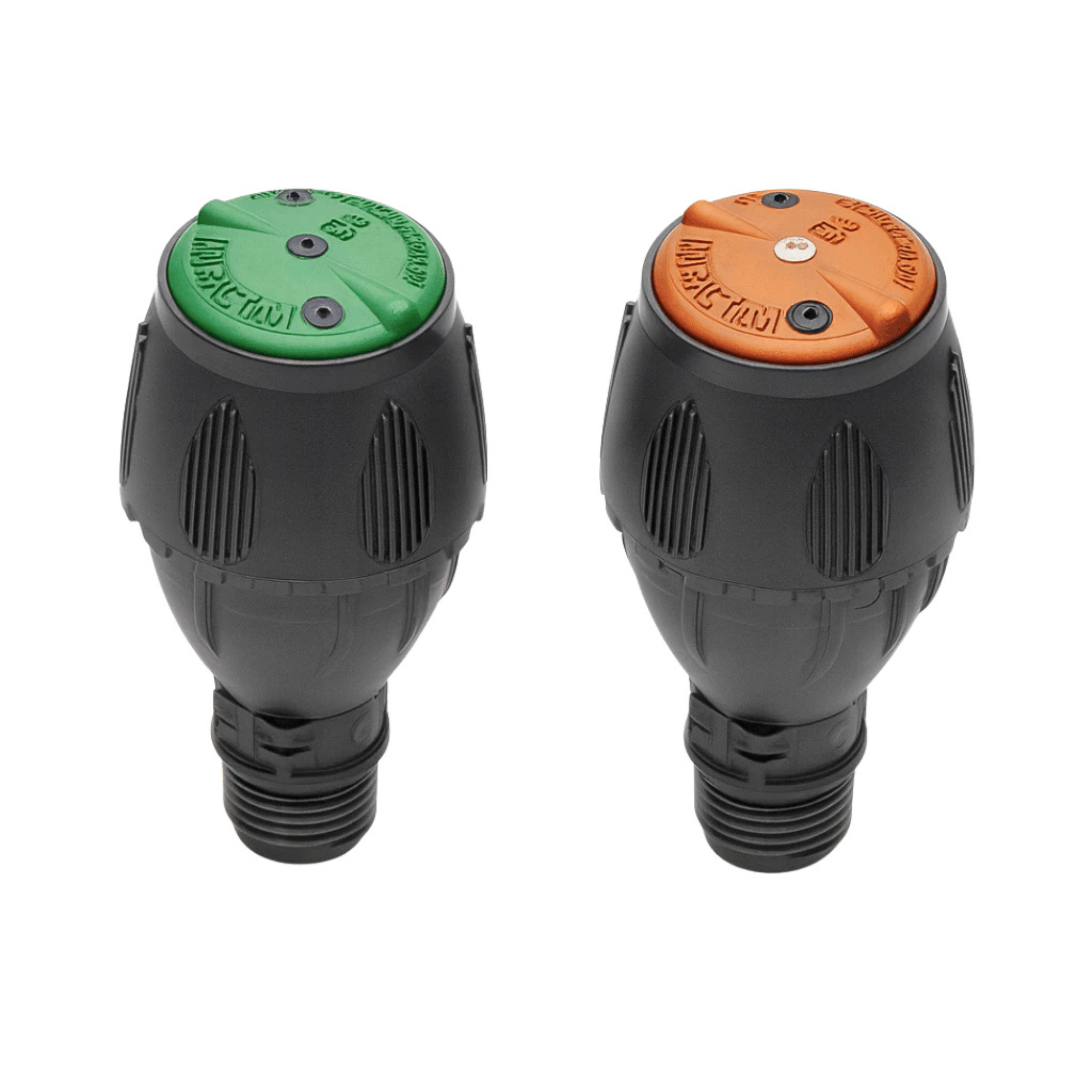 Aspersor Netafim Meganet 24D - Zanagro