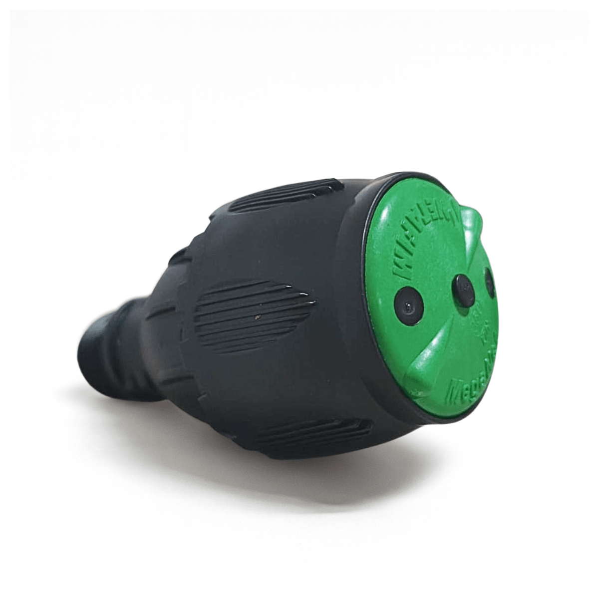 Aspersor Netafim Meganet 24D - Zanagro