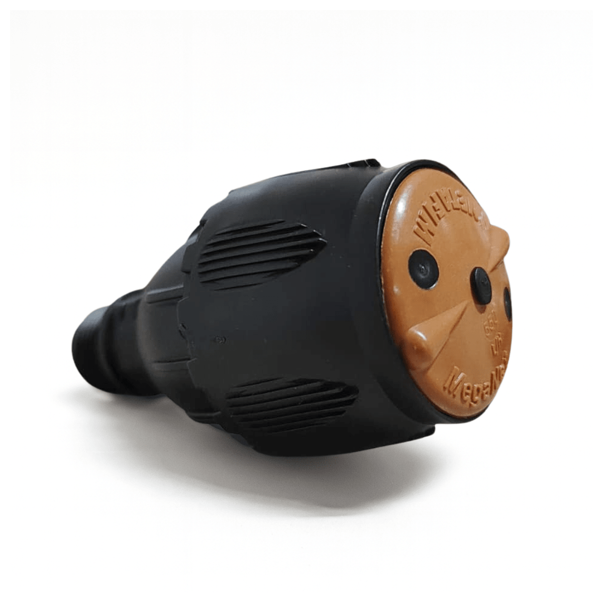 Aspersor Netafim Meganet 24D - Zanagro