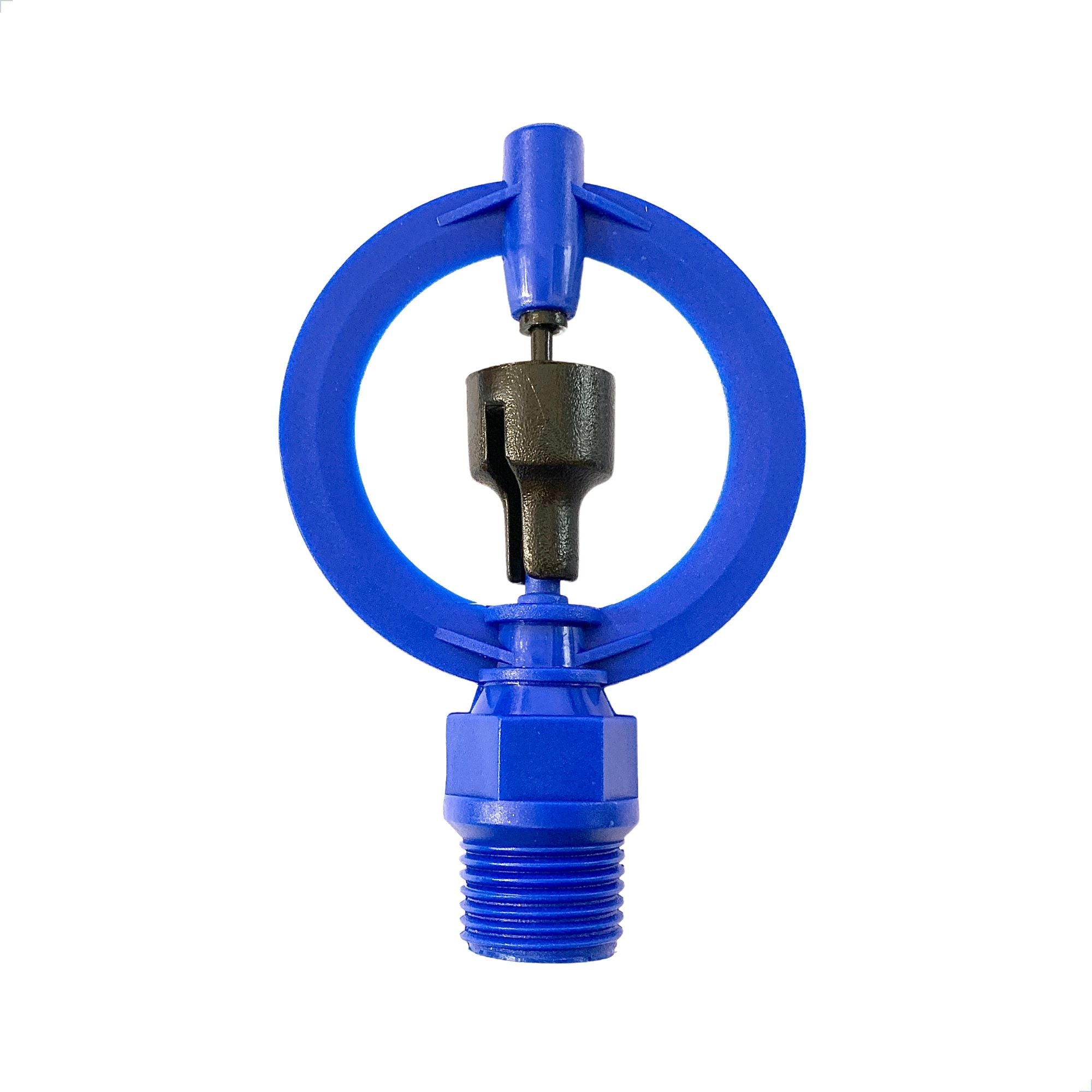 Aspersor P5 com Rosca 1/2" - Agrojet - Zanagro