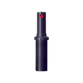 Aspersor Subterrâneo Hunter PGP - ADJ Rotor Plástico 3/4" sem Válvula Check - Zanagro