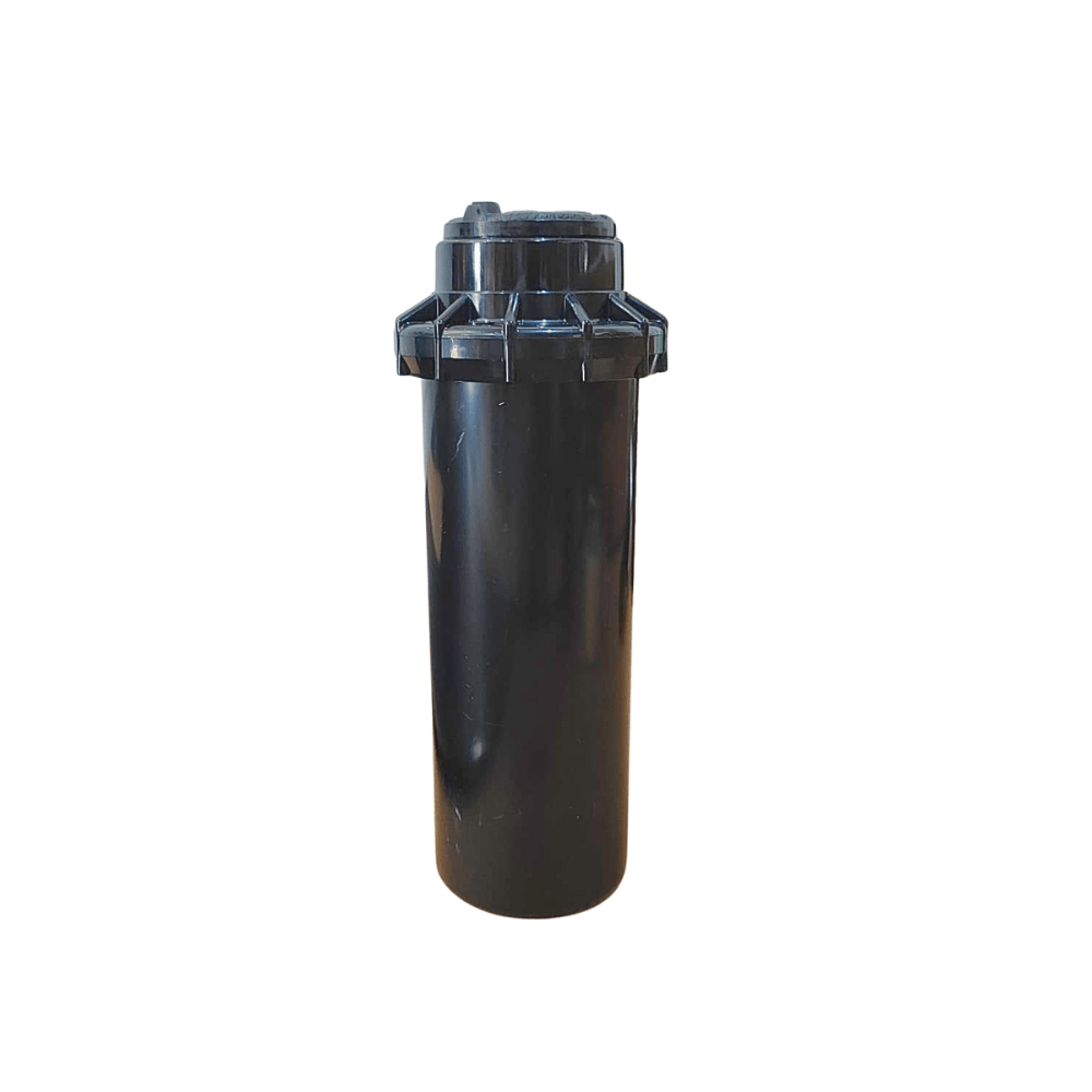 Aspersor Subterrâneo Hunter PGP - ADJ Rotor Plástico 3/4" sem Válvula Check - Zanagro